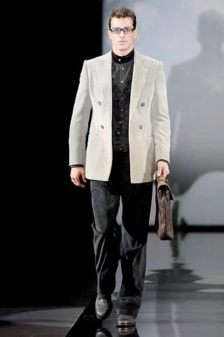 Look 61